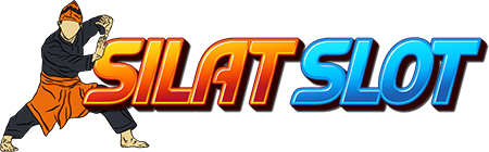 SITUS SILATSLOT